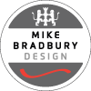 Mike Bradbury Design