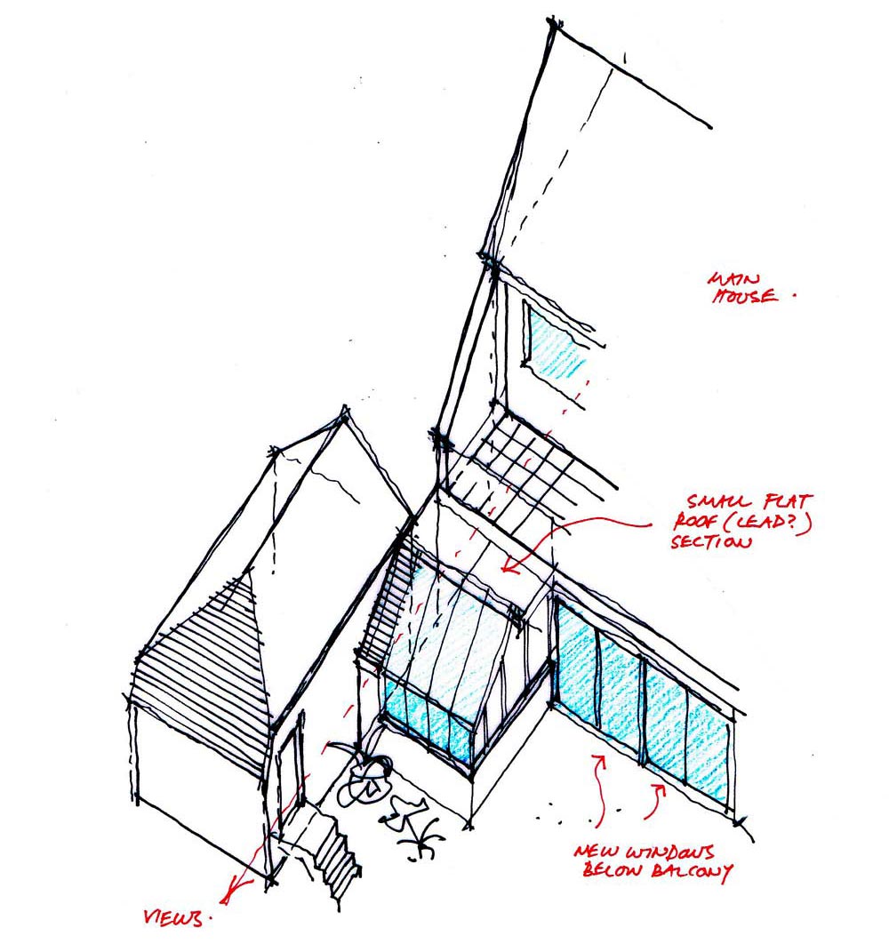 Seaways-3D-sketch